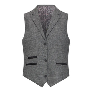 TPW-51-ld_suit_Grey_10, TPW-51-ld_suit_Grey_12, TPW-51-ld_suit_Grey_14, TPW-51-ld_suit_Grey_16, TPW-51-ld_suit_Grey_18, TPW-51-ld_suit_Grey_20, TPW-51-ld_suit_Grey_8