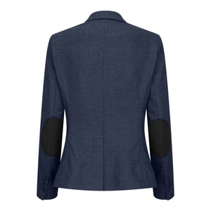 TPW-52-ld_suit_Navy_10, TPW-52-ld_suit_Navy_12, TPW-52-ld_suit_Navy_14, TPW-52-ld_suit_Navy_16, TPW-52-ld_suit_Navy_18, TPW-52-ld_suit_Navy_20, TPW-52-ld_suit_Navy_8