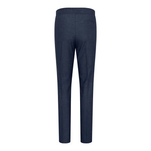 TPW-52-ld_suit_Navy_10, TPW-52-ld_suit_Navy_12, TPW-52-ld_suit_Navy_14, TPW-52-ld_suit_Navy_16, TPW-52-ld_suit_Navy_18, TPW-52-ld_suit_Navy_20, TPW-52-ld_suit_Navy_8