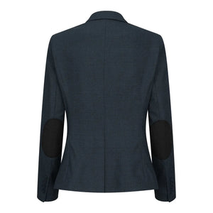 TPW-53-ld_suit_Olive_10, TPW-53-ld_suit_Olive_12, TPW-53-ld_suit_Olive_14, TPW-53-ld_suit_Olive_16, TPW-53-ld_suit_Olive_18, TPW-53-ld_suit_Olive_20, TPW-53-ld_suit_Olive_8