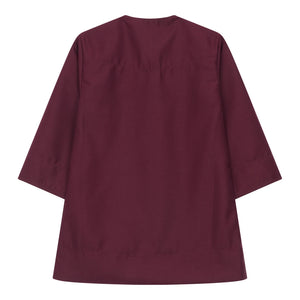 TT-001 - Baby Toddler Tassel Emirati Omani Thobe-TruClothing
