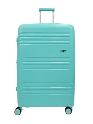 Teal Large