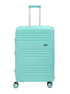 Teal Medium
