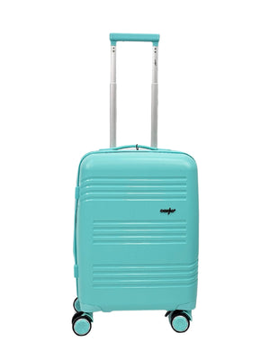 Teal Small