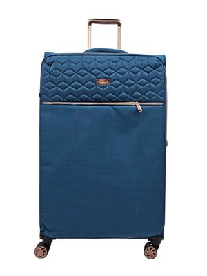 Teal Large