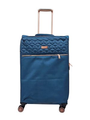 Teal Medium