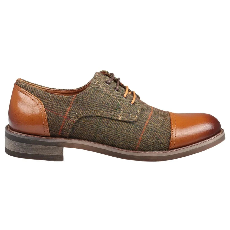 Theon_shoes_Brown_10, Theon_shoes_Brown_11, Theon_shoes_Brown_12, Theon_shoes_Brown_6, Theon_shoes_Brown_7, Theon_shoes_Brown_8, Theon_shoes_Brown_9
