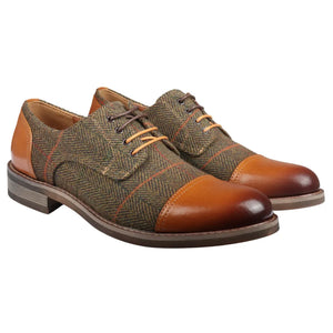 Theon_shoes_Brown_10, Theon_shoes_Brown_11, Theon_shoes_Brown_12, Theon_shoes_Brown_6, Theon_shoes_Brown_7, Theon_shoes_Brown_8, Theon_shoes_Brown_9