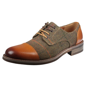Theon_shoes_Brown_10, Theon_shoes_Brown_11, Theon_shoes_Brown_12, Theon_shoes_Brown_6, Theon_shoes_Brown_7, Theon_shoes_Brown_8, Theon_shoes_Brown_9