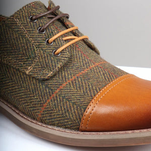 Theon_shoes_Brown_10, Theon_shoes_Brown_11, Theon_shoes_Brown_12, Theon_shoes_Brown_6, Theon_shoes_Brown_7, Theon_shoes_Brown_8, Theon_shoes_Brown_9