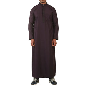 103_thobe_Purple_52, 103_thobe_Purple_54, 103_thobe_Purple_56, 103_thobe_Purple_58, 103_thobe_Purple_60