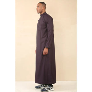 103_thobe_Purple_52, 103_thobe_Purple_54, 103_thobe_Purple_56, 103_thobe_Purple_58, 103_thobe_Purple_60