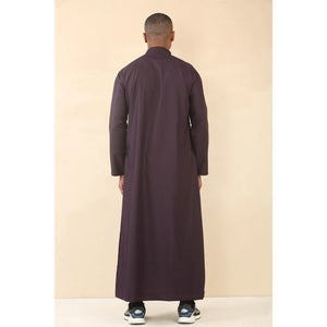 103_thobe_Purple_52, 103_thobe_Purple_54, 103_thobe_Purple_56, 103_thobe_Purple_58, 103_thobe_Purple_60