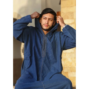 DML001_thobe_Blue_54, DML001_thobe_Blue_56, DML001_thobe_Blue_58, DML001_thobe_Blue_60, DML001_thobe_Blue_62