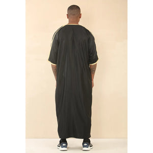 GG008_thobe_Black-Gold_54, GG008_thobe_Black-Gold_56, GG008_thobe_Black-Gold_58, GG008_thobe_Black-Gold_60, GG008_thobe_Black-Gold_62