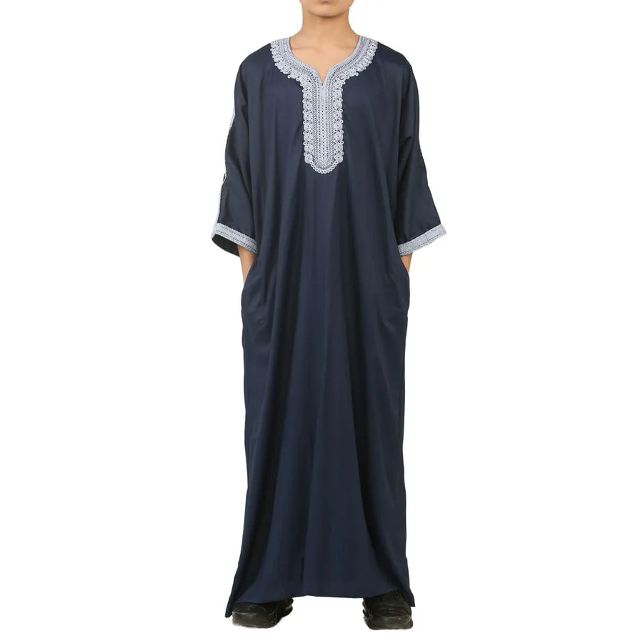 HM61-kids_thobe_Navy-Blue_32, HM61-kids_thobe_Navy-Blue_34, HM61-kids_thobe_Navy-Blue_36, HM61-kids_thobe_Navy-Blue_38, HM61-kids_thobe_Navy-Blue_40, HM61-kids_thobe_Navy-Blue_42, HM61-kids_thobe_Navy-Blue_44, HM61-kids_thobe_Navy-Blue_46, HM61-kids_thobe_Navy-Blue_48, HM61-kids_thobe_Navy-Blue_50