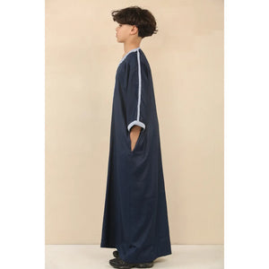 HM61-kids_thobe_Navy-Blue_32, HM61-kids_thobe_Navy-Blue_34, HM61-kids_thobe_Navy-Blue_36, HM61-kids_thobe_Navy-Blue_38, HM61-kids_thobe_Navy-Blue_40, HM61-kids_thobe_Navy-Blue_42, HM61-kids_thobe_Navy-Blue_44, HM61-kids_thobe_Navy-Blue_46, HM61-kids_thobe_Navy-Blue_48, HM61-kids_thobe_Navy-Blue_50