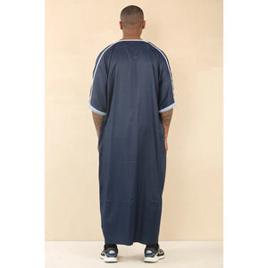 HM61_thobe_Navy-Blue_52, HM61_thobe_Navy-Blue_54, HM61_thobe_Navy-Blue_56, HM61_thobe_Navy-Blue_58, HM61_thobe_Navy-Blue_60, HM61_thobe_Navy-Blue_62