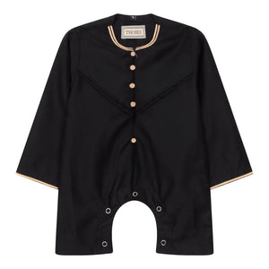OE-300-baby_thobe_Black_16, OE-300-baby_thobe_Black_18, OE-300-baby_thobe_Black_20, OE-300-baby_thobe_Black_22, OE-300-baby_thobe_Black_24