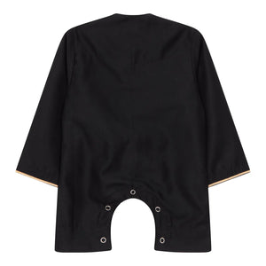 OE-300-baby_thobe_Black_16, OE-300-baby_thobe_Black_18, OE-300-baby_thobe_Black_20, OE-300-baby_thobe_Black_22, OE-300-baby_thobe_Black_24