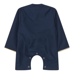 OE-300-baby_thobe_Navy_16, OE-300-baby_thobe_Navy_18, OE-300-baby_thobe_Navy_20, OE-300-baby_thobe_Navy_22, OE-300-baby_thobe_Navy_24