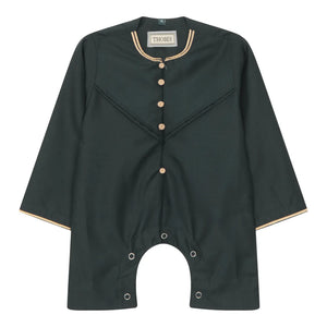 OE-300-baby_thobe_Green_16, OE-300-baby_thobe_Green_18, OE-300-baby_thobe_Green_20, OE-300-baby_thobe_Green_22, OE-300-baby_thobe_Green_24