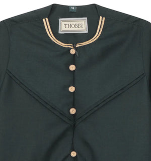 OE-300-baby_thobe_Green_16, OE-300-baby_thobe_Green_18, OE-300-baby_thobe_Green_20, OE-300-baby_thobe_Green_22, OE-300-baby_thobe_Green_24