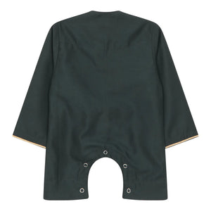 OE-300-baby_thobe_Green_16, OE-300-baby_thobe_Green_18, OE-300-baby_thobe_Green_20, OE-300-baby_thobe_Green_22, OE-300-baby_thobe_Green_24