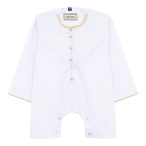 OE-300-baby_thobe_White_16, OE-300-baby_thobe_White_18, OE-300-baby_thobe_White_20, OE-300-baby_thobe_White_22, OE-300-baby_thobe_White_24