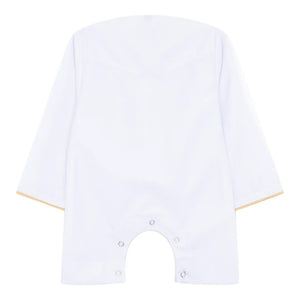 OE-300-baby_thobe_White_16, OE-300-baby_thobe_White_18, OE-300-baby_thobe_White_20, OE-300-baby_thobe_White_22, OE-300-baby_thobe_White_24