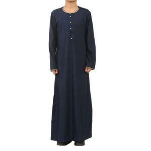 OE-300-kids_thobe_Navy_32, OE-300-kids_thobe_Navy_34, OE-300-kids_thobe_Navy_36, OE-300-kids_thobe_Navy_38, OE-300-kids_thobe_Navy_40, OE-300-kids_thobe_Navy_42, OE-300-kids_thobe_Navy_44, OE-300-kids_thobe_Navy_46, OE-300-kids_thobe_Navy_48, OE-300-kids_thobe_Navy_50