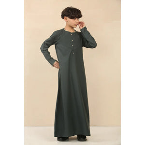 OE-300-kids_thobe_Green_32, OE-300-kids_thobe_Green_34, OE-300-kids_thobe_Green_36, OE-300-kids_thobe_Green_38, OE-300-kids_thobe_Green_40, OE-300-kids_thobe_Green_42, OE-300-kids_thobe_Green_44, OE-300-kids_thobe_Green_46, OE-300-kids_thobe_Green_48, OE-300-kids_thobe_Green_50