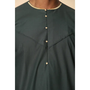 OE-300_thobe_Green_52, OE-300_thobe_Green_54, OE-300_thobe_Green_56, OE-300_thobe_Green_58, OE-300_thobe_Green_60
