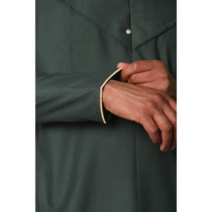 OE-300_thobe_Green_52, OE-300_thobe_Green_54, OE-300_thobe_Green_56, OE-300_thobe_Green_58, OE-300_thobe_Green_60