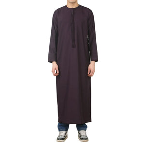 TT-001_thobe_Purple_52, TT-001_thobe_Purple_54, TT-001_thobe_Purple_56, TT-001_thobe_Purple_58, TT-001_thobe_Purple_60, TT-001_thobe_Purple-Slim_52, TT-001_thobe_Purple-Slim_54, TT-001_thobe_Purple-Slim_56, TT-001_thobe_Purple-Slim_58, TT-001_thobe_Purple-Slim_60