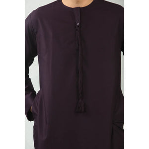 TT-001_thobe_Purple_52, TT-001_thobe_Purple_54, TT-001_thobe_Purple_56, TT-001_thobe_Purple_58, TT-001_thobe_Purple_60, TT-001_thobe_Purple-Slim_52, TT-001_thobe_Purple-Slim_54, TT-001_thobe_Purple-Slim_56, TT-001_thobe_Purple-Slim_58, TT-001_thobe_Purple-Slim_60