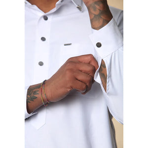 TT-004_thobe_White_52, TT-004_thobe_White_54, TT-004_thobe_White_56, TT-004_thobe_White_58, TT-004_thobe_White_60