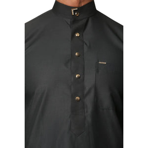 TT-005_thobe_Black_52, TT-005_thobe_Black_54, TT-005_thobe_Black_56, TT-005_thobe_Black_58, TT-005_thobe_Black_60