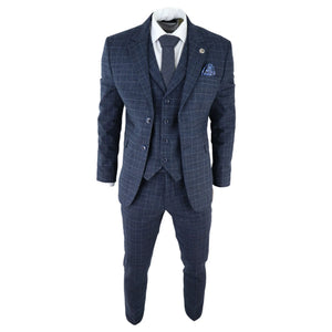 34" Jacket 28" Trousers, 36" Jacket 30" Trousers, 38" Jacket 32" Trousers, 40" Jacket 34" Trousers, 42" Jacket 36" Trousers, 44" Jacket 38" Trousers, 46" Jacket 40" Trousers, 48" Jacket 42" Trousers, 50" Jacket 40" Trousers, 50" Jacket 42" Trousers, 50" Jacket 44" Trousers, 52" Jacket 42" Trousers, 52" Jacket 44" Trousers, 52" Jacket 46" Trousers, 54" Jacket 44" Trousers, 54" Jacket 46" Trousers