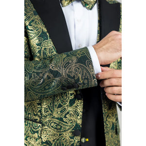 34" Jacket 28" Trousers, 36" Jacket 30" Trousers, 38" Jacket 32" Trousers, 40" Jacket 34" Trousers, 42" Jacket 36" Trousers, 44" Jacket 38" Trousers, 46" Jacket 40" Trousers, 48" Jacket 42" Trousers, 50" Jacket 40" Trousers, 50" Jacket 42" Trousers, 50" Jacket 44" Trousers, 52" Jacket 42" Trousers, 52" Jacket 44" Trousers, 52" Jacket 46" Trousers, 54" Jacket 44" Trousers, 54" Jacket 46" Trousers