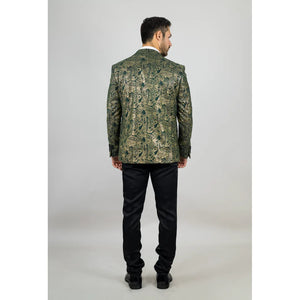 34" Jacket 28" Trousers, 36" Jacket 30" Trousers, 38" Jacket 32" Trousers, 40" Jacket 34" Trousers, 42" Jacket 36" Trousers, 44" Jacket 38" Trousers, 46" Jacket 40" Trousers, 48" Jacket 42" Trousers, 50" Jacket 40" Trousers, 50" Jacket 42" Trousers, 50" Jacket 44" Trousers, 52" Jacket 42" Trousers, 52" Jacket 44" Trousers, 52" Jacket 46" Trousers, 54" Jacket 44" Trousers, 54" Jacket 46" Trousers