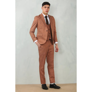 34" Jacket 28" Trousers, 36" Jacket 30" Trousers, 38" Jacket 32" Trousers, 40" Jacket 34" Trousers, 42" Jacket 36" Trousers, 44" Jacket 38" Trousers, 46" Jacket 40" Trousers, 48" Jacket 42" Trousers, 50" Jacket 40" Trousers, 50" Jacket 42" Trousers, 50" Jacket 44" Trousers, 52" Jacket 42" Trousers, 52" Jacket 44" Trousers, 52" Jacket 46" Trousers, 54" Jacket 44" Trousers, 54" Jacket 46" Trousers