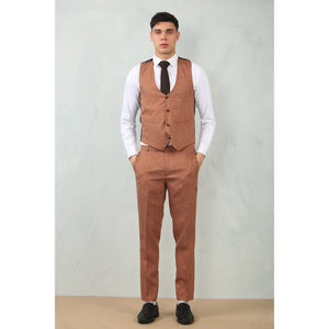 34" Jacket 28" Trousers, 36" Jacket 30" Trousers, 38" Jacket 32" Trousers, 40" Jacket 34" Trousers, 42" Jacket 36" Trousers, 44" Jacket 38" Trousers, 46" Jacket 40" Trousers, 48" Jacket 42" Trousers, 50" Jacket 40" Trousers, 50" Jacket 42" Trousers, 50" Jacket 44" Trousers, 52" Jacket 42" Trousers, 52" Jacket 44" Trousers, 52" Jacket 46" Trousers, 54" Jacket 44" Trousers, 54" Jacket 46" Trousers