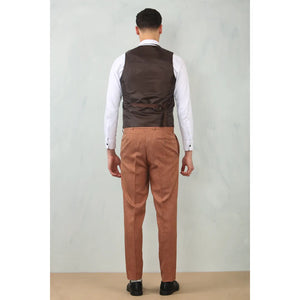 34" Jacket 28" Trousers, 36" Jacket 30" Trousers, 38" Jacket 32" Trousers, 40" Jacket 34" Trousers, 42" Jacket 36" Trousers, 44" Jacket 38" Trousers, 46" Jacket 40" Trousers, 48" Jacket 42" Trousers, 50" Jacket 40" Trousers, 50" Jacket 42" Trousers, 50" Jacket 44" Trousers, 52" Jacket 42" Trousers, 52" Jacket 44" Trousers, 52" Jacket 46" Trousers, 54" Jacket 44" Trousers, 54" Jacket 46" Trousers