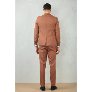 34" Jacket 28" Trousers, 36" Jacket 30" Trousers, 38" Jacket 32" Trousers, 40" Jacket 34" Trousers, 42" Jacket 36" Trousers, 44" Jacket 38" Trousers, 46" Jacket 40" Trousers, 48" Jacket 42" Trousers, 50" Jacket 40" Trousers, 50" Jacket 42" Trousers, 50" Jacket 44" Trousers, 52" Jacket 42" Trousers, 52" Jacket 44" Trousers, 52" Jacket 46" Trousers, 54" Jacket 44" Trousers, 54" Jacket 46" Trousers
