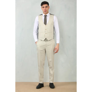 34" Jacket 28" Trousers, 36" Jacket 30" Trousers, 38" Jacket 32" Trousers, 40" Jacket 34" Trousers, 42" Jacket 36" Trousers, 44" Jacket 38" Trousers, 46" Jacket 40" Trousers, 48" Jacket 42" Trousers, 50" Jacket 40" Trousers, 50" Jacket 42" Trousers, 50" Jacket 44" Trousers, 52" Jacket 42" Trousers, 52" Jacket 44" Trousers, 52" Jacket 46" Trousers, 54" Jacket 44" Trousers, 54" Jacket 46" Trousers