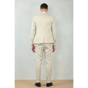 34" Jacket 28" Trousers, 36" Jacket 30" Trousers, 38" Jacket 32" Trousers, 40" Jacket 34" Trousers, 42" Jacket 36" Trousers, 44" Jacket 38" Trousers, 46" Jacket 40" Trousers, 48" Jacket 42" Trousers, 50" Jacket 40" Trousers, 50" Jacket 42" Trousers, 50" Jacket 44" Trousers, 52" Jacket 42" Trousers, 52" Jacket 44" Trousers, 52" Jacket 46" Trousers, 54" Jacket 44" Trousers, 54" Jacket 46" Trousers