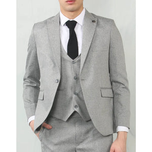 34" Jacket 28" Trousers, 36" Jacket 30" Trousers, 38" Jacket 32" Trousers, 40" Jacket 34" Trousers, 42" Jacket 36" Trousers, 44" Jacket 38" Trousers, 46" Jacket 40" Trousers, 48" Jacket 42" Trousers, 50" Jacket 40" Trousers, 50" Jacket 42" Trousers, 50" Jacket 44" Trousers, 52" Jacket 42" Trousers, 52" Jacket 44" Trousers, 52" Jacket 46" Trousers, 54" Jacket 44" Trousers, 54" Jacket 46" Trousers