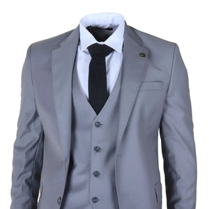 34" Jacket 28" Trousers, 36" Jacket 30" Trousers, 38" Jacket 32" Trousers, 40" Jacket 34" Trousers, 42" Jacket 36" Trousers, 44" Jacket 38" Trousers, 46" Jacket 40" Trousers, 48" Jacket 42" Trousers, 50" Jacket 40" Trousers, 50" Jacket 42" Trousers, 50" Jacket 44" Trousers, 52" Jacket 42" Trousers, 52" Jacket 44" Trousers, 52" Jacket 46" Trousers, 54" Jacket 44" Trousers, 54" Jacket 46" Trousers