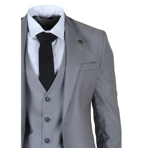 34" Jacket 28" Trousers, 36" Jacket 30" Trousers, 38" Jacket 32" Trousers, 40" Jacket 34" Trousers, 42" Jacket 36" Trousers, 44" Jacket 38" Trousers, 46" Jacket 40" Trousers, 48" Jacket 42" Trousers, 50" Jacket 40" Trousers, 50" Jacket 42" Trousers, 50" Jacket 44" Trousers, 52" Jacket 42" Trousers, 52" Jacket 44" Trousers, 52" Jacket 46" Trousers, 54" Jacket 44" Trousers, 54" Jacket 46" Trousers